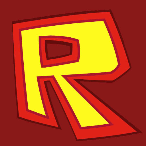 Random 18 digit number generator randomness app