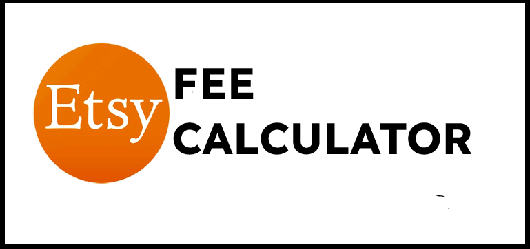 etsy fee calculator