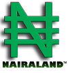 nairaland