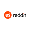 reddit